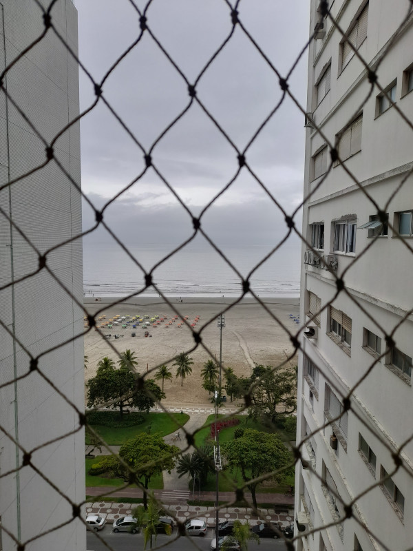 Apartamento à venda Gonzaga com 140m² e 2 quartos por R$ 890.000 - 646567349-16733528321076766668532379392714.jpg