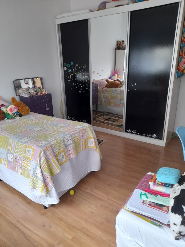 Apartamento à venda Gonzaga com 140m² e 2 quartos por R$ 890.000 - 852277850-16733521850601214914944496577248.jpg