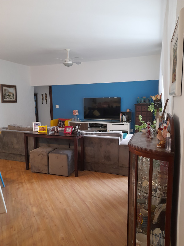 Apartamento à venda Gonzaga com 140m² e 2 quartos por R$ 890.000 - 91838174-1673351852965656098141352578359.jpg