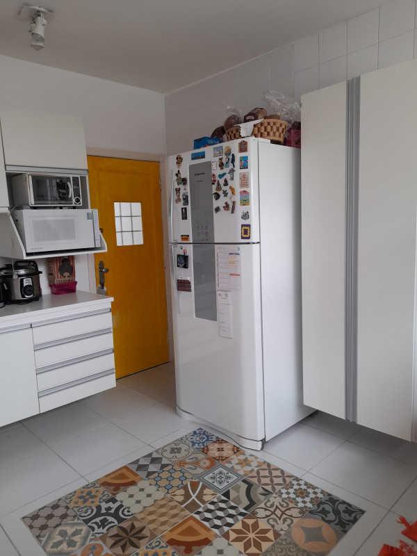 Apartamento à venda Gonzaga com 140m² e 2 quartos por R$ 890.000 - 948541942-1673352667394723588567329247068.jpg