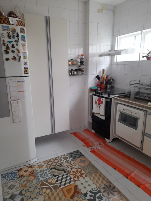 Apartamento à venda Gonzaga com 140m² e 2 quartos por R$ 890.000 - 962329459-16733526464744883757823052685471.jpg