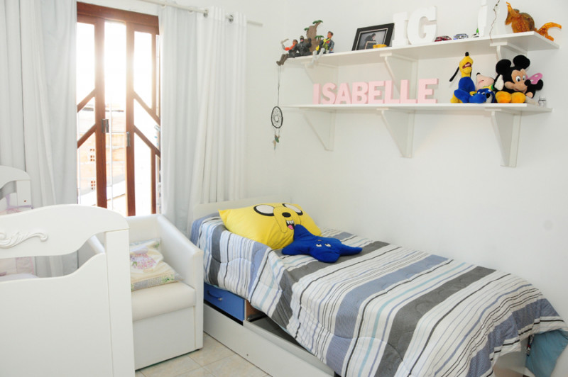 Casa à venda Ingleses Norte com 330m² e 3 quartos por R$ 990.000 - 1188070242-dsc-3600.jpg