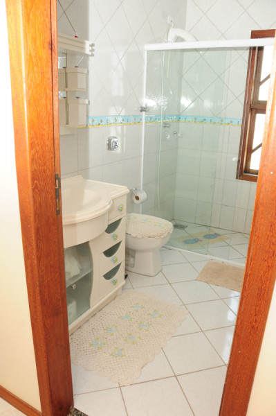 Casa à venda Ingleses Norte com 330m² e 3 quartos por R$ 990.000 - 1190940936-dsc-3611.jpg