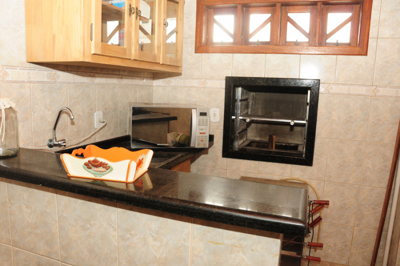 Casa à venda Ingleses Norte com 330m² e 3 quartos por R$ 990.000 - 1820349753-dsc-3594.jpg