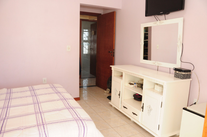 Casa à venda Ingleses Norte com 330m² e 3 quartos por R$ 990.000 - 1930528688-dsc-3612.jpg