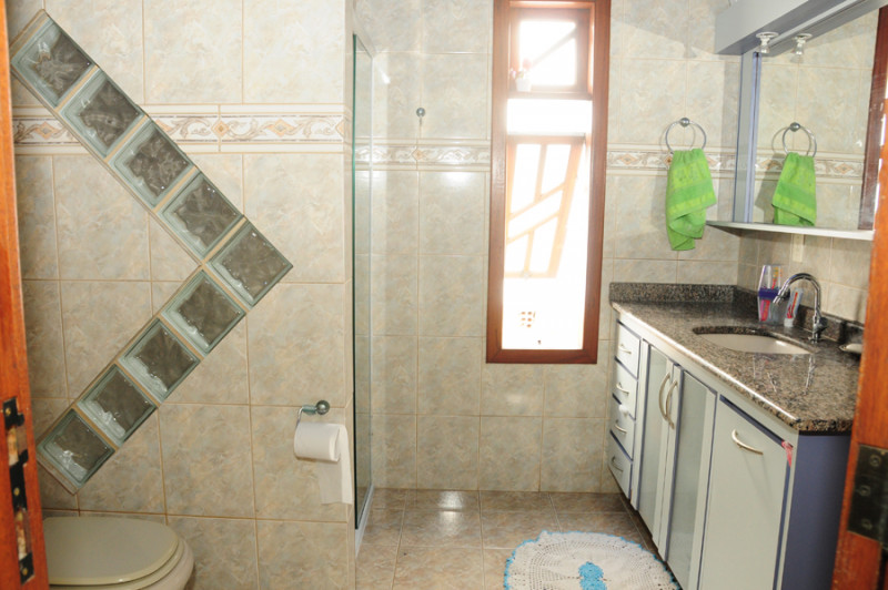 Casa à venda Ingleses Norte com 330m² e 3 quartos por R$ 990.000 - 1937106101-dsc-3587.jpg