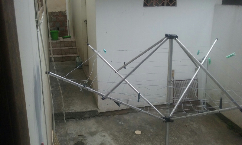 Casa à venda Ingleses Norte com 330m² e 3 quartos por R$ 990.000 - 1960794783-20161123-162445-resized.jpg