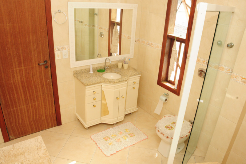 Casa à venda Ingleses Norte com 330m² e 3 quartos por R$ 990.000 - 2060756265-dsc-3631.jpg