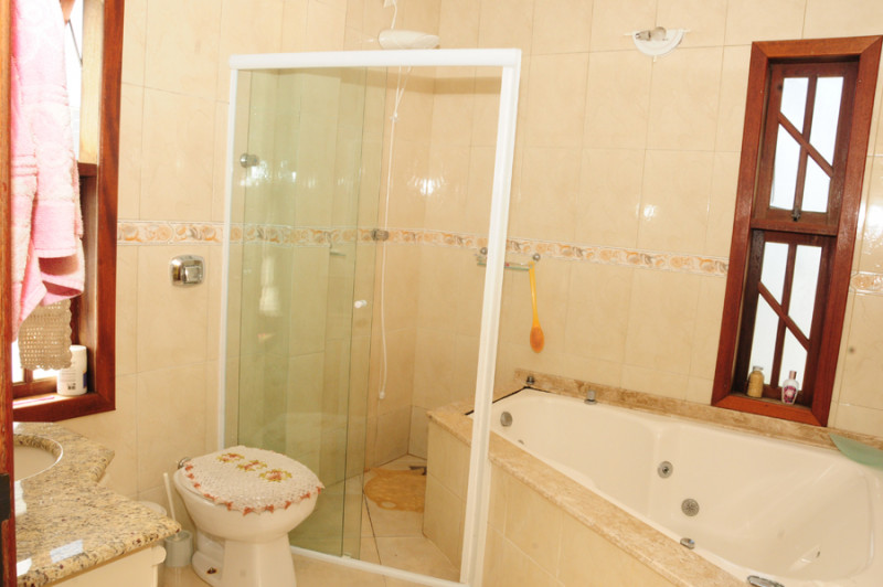 Casa à venda Ingleses Norte com 330m² e 3 quartos por R$ 990.000 - 2116163023-dsc-3625.jpg