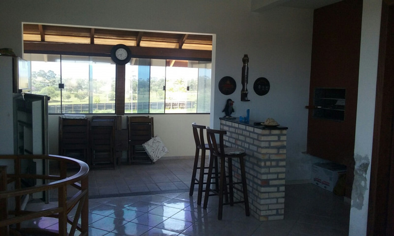 Casa à venda Ingleses Norte com 330m² e 3 quartos por R$ 990.000 - 48415398-terrasso.jpg