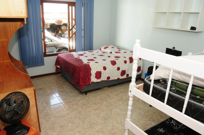 Casa à venda Ingleses Norte com 330m² e 3 quartos por R$ 990.000 - 670220548-dsc-3577.jpg