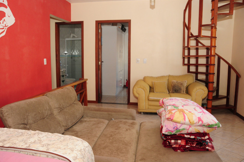 Casa à venda Ingleses Norte com 330m² e 3 quartos por R$ 990.000 - 742031745-dsc-3606.jpg