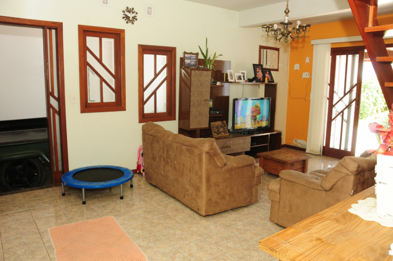 Casa à venda Ingleses Norte com 330m² e 3 quartos por R$ 990.000 - 967410479-dsc-3574.jpg