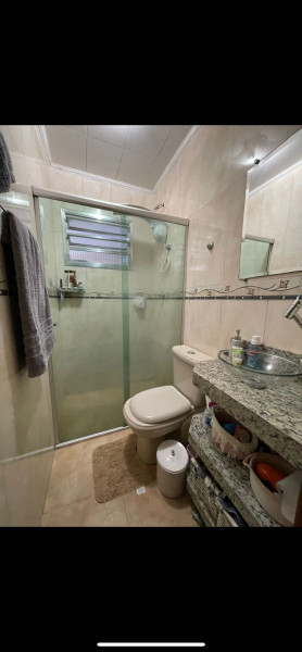 Casa de condomínio à venda Jardim Lisboa com 80m² e 3 quartos por R$ 400 - 1147769758-a91a9568-8282-481e-8fc0-20d3e3728a79.jpeg