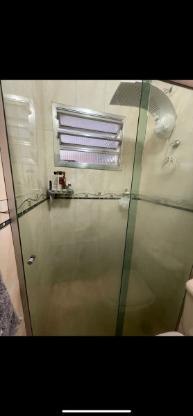 Casa de condomínio à venda Jardim Lisboa com 80m² e 3 quartos por R$ 400 - 1149797887-cfb146f0-5e0e-43f6-927b-a9b51b7fe554.jpeg