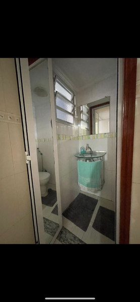 Casa de condomínio à venda Jardim Lisboa com 80m² e 3 quartos por R$ 400 - 1279349046-d758f5f1-9950-4e82-8c81-6e53658bb269.jpeg