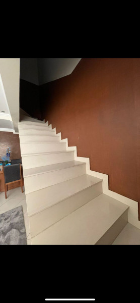 Casa de condomínio à venda Jardim Lisboa com 80m² e 3 quartos por R$ 400 - 1601048921-ea2bf723-9be2-4149-b0bb-0118470140f1.jpeg