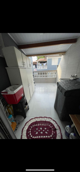 Casa de condomínio à venda Jardim Lisboa com 80m² e 3 quartos por R$ 400 - 1691198998-4c0cc449-6dd9-4e71-94af-8bbdc6eff3b1.jpeg