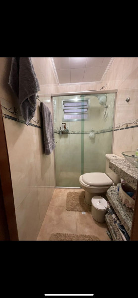 Casa de condomínio à venda Jardim Lisboa com 80m² e 3 quartos por R$ 400 - 1741210452-66f1aac0-9ae7-4b9c-9e84-fb6467f77761.jpeg