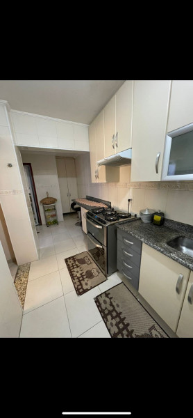 Casa de condomínio à venda Jardim Lisboa com 80m² e 3 quartos por R$ 400 - 1824497436-64983cbe-2a7a-4e99-9ce6-386388020bdc.jpeg