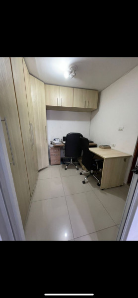 Casa de condomínio à venda Jardim Lisboa com 80m² e 3 quartos por R$ 400 - 2076703795-bb3f2306-c2ee-4bfa-8f01-961e0ffaee82.jpeg
