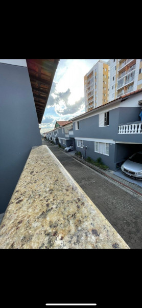 Casa de condomínio à venda Jardim Lisboa com 80m² e 3 quartos por R$ 400 - 289787656-4f7f7938-f2a4-4a31-a7c3-fc2d0229f461.jpeg