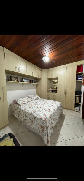 Casa de condomínio à venda Jardim Lisboa com 80m² e 3 quartos por R$ 400 - 354989900-1ee2a033-1aec-4137-978b-a87398466445.jpeg