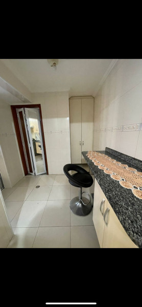 Casa de condomínio à venda Jardim Lisboa com 80m² e 3 quartos por R$ 400 - 421722809-5586adfa-41ea-4c83-9ad5-2b78cb84e35a.jpeg