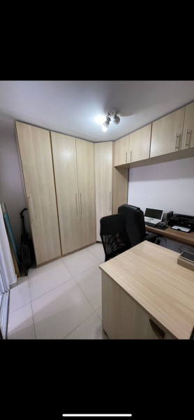 Casa de condomínio à venda Jardim Lisboa com 80m² e 3 quartos por R$ 400 - 4682827-c5f19d29-34b2-4148-bce4-1b547974f525.jpeg