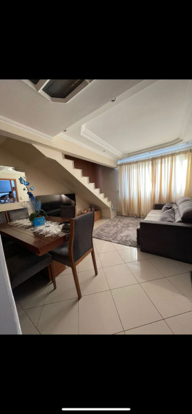 Casa de condomínio à venda Jardim Lisboa com 80m² e 3 quartos por R$ 400 - 581027614-95f0b046-dbbf-4241-9d4d-5a64bb27d3ff.jpeg