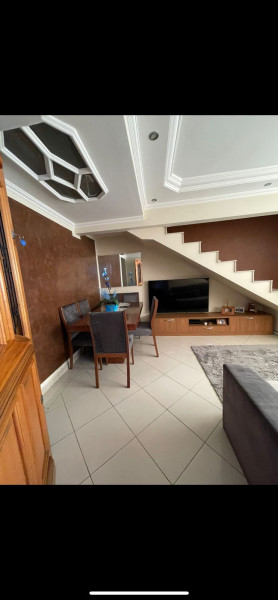Casa de condomínio à venda Jardim Lisboa com 80m² e 3 quartos por R$ 400 - 583454580-bc296327-57c5-494d-be26-4b7fd64ff88e.jpeg