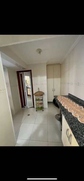 Casa de condomínio à venda Jardim Lisboa com 80m² e 3 quartos por R$ 400 - 652076917-d31b4797-36d2-419e-a549-e020e72949ce.jpeg