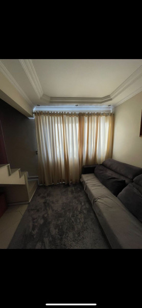 Casa de condomínio à venda Jardim Lisboa com 80m² e 3 quartos por R$ 400 - 737652060-7d00db3e-2f54-4af5-9775-3429f76a2bcf.jpeg