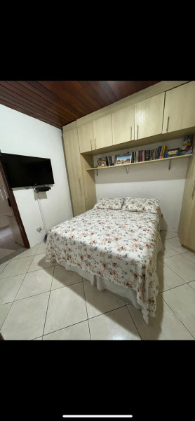 Casa de condomínio à venda Jardim Lisboa com 80m² e 3 quartos por R$ 400 - 860405790-140b6a28-832a-4d71-903f-1fa023fc3ea1.jpeg