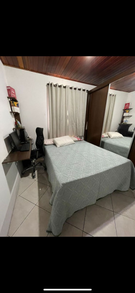 Casa de condomínio à venda Jardim Lisboa com 80m² e 3 quartos por R$ 400 - 869642559-20008c3e-efc1-49a8-83ba-f98ed9bda718.jpeg