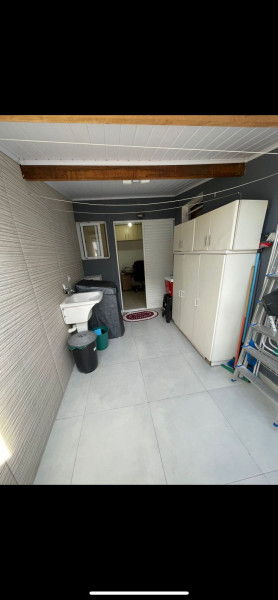 Casa de condomínio à venda Jardim Lisboa com 80m² e 3 quartos por R$ 400 - 901799582-fde07cc1-f3f4-450f-8a0e-8d01a0125636.jpeg