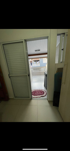 Casa de condomínio à venda Jardim Lisboa com 80m² e 3 quartos por R$ 400 - 932559578-4ed47230-70f9-44d4-b66b-e5b04607d37f.jpeg