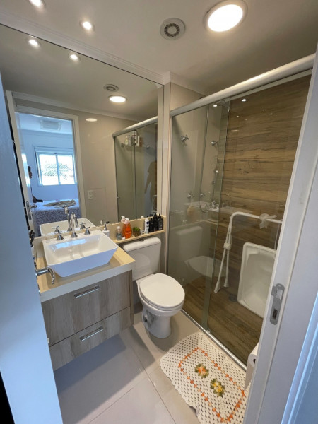 Apartamento à venda Saúde com 53m² e 2 quartos por R$ 750.000 - 1043853621-img-20221227-wa0005.jpg