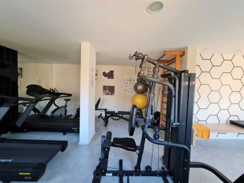 Apartamento à venda Saúde com 53m² e 2 quartos por R$ 750.000 - 1068756876-img-20221227-wa0045.jpg