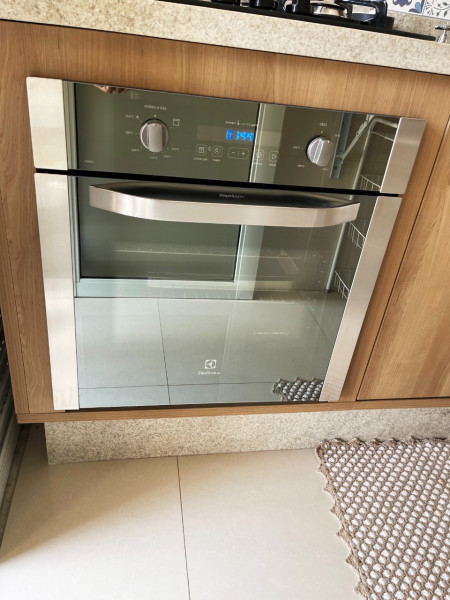 Apartamento à venda Saúde com 53m² e 2 quartos por R$ 750.000 - 1094393236-img-20221227-wa0007.jpg