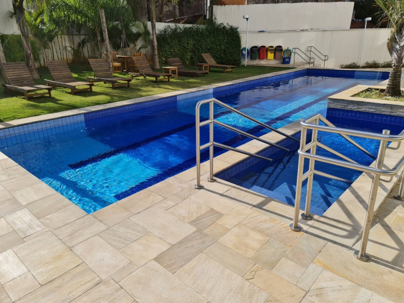 Apartamento à venda Saúde com 53m² e 2 quartos por R$ 750.000 - 1096139802-img-20221227-wa0033.jpg