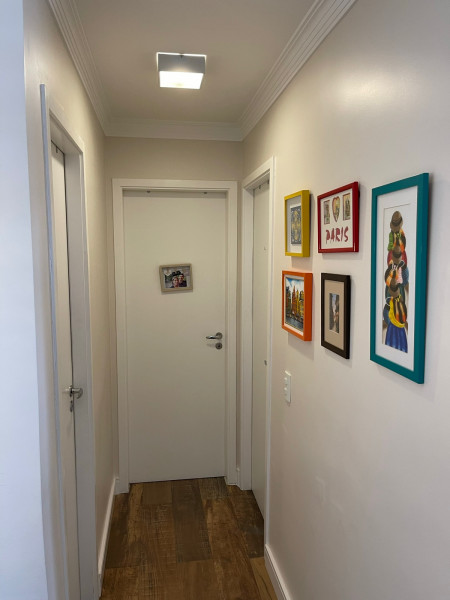 Apartamento à venda Saúde com 53m² e 2 quartos por R$ 750.000 - 1110623344-img-20221226-wa0036.jpg