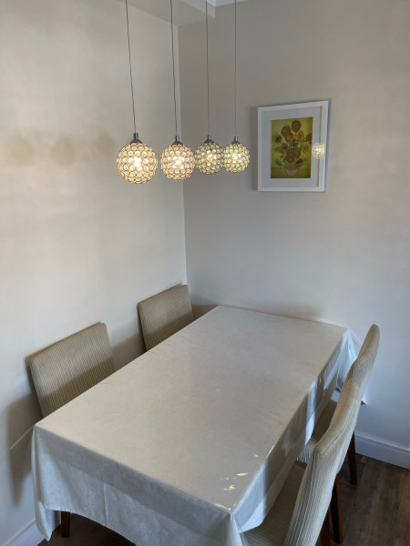 Apartamento à venda Saúde com 53m² e 2 quartos por R$ 750.000 - 1154022341-img-20221226-wa0037.jpg