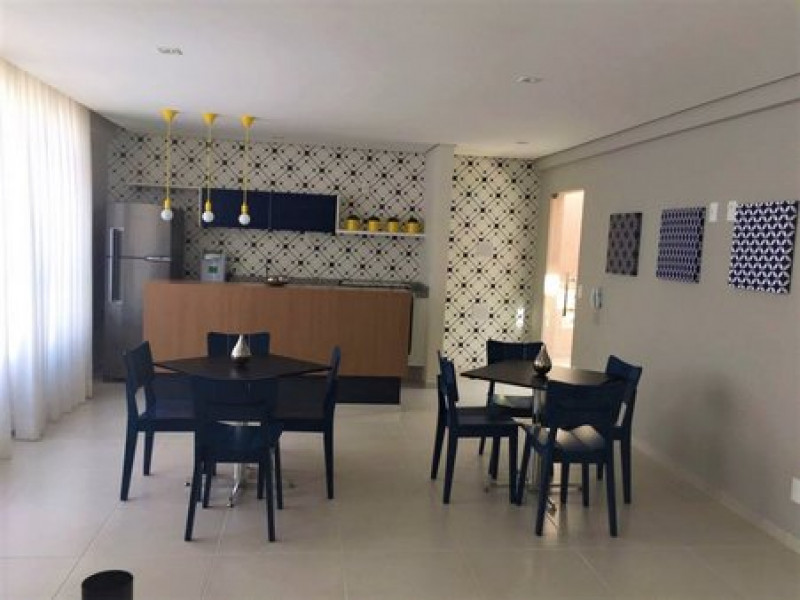 Apartamento à venda Saúde com 53m² e 2 quartos por R$ 750.000 - 1279101794-img-20221227-wa0050.jpg