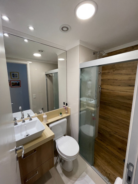 Apartamento à venda Saúde com 53m² e 2 quartos por R$ 750.000 - 1308508917-img-20221227-wa0014.jpg