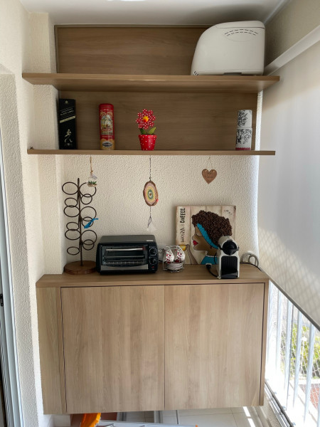 Apartamento à venda Saúde com 53m² e 2 quartos por R$ 750.000 - 136804694-img-20221226-wa0051.jpg