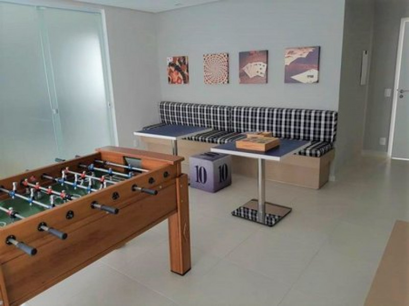 Apartamento à venda Saúde com 53m² e 2 quartos por R$ 750.000 - 1510939054-img-20221227-wa0046.jpg