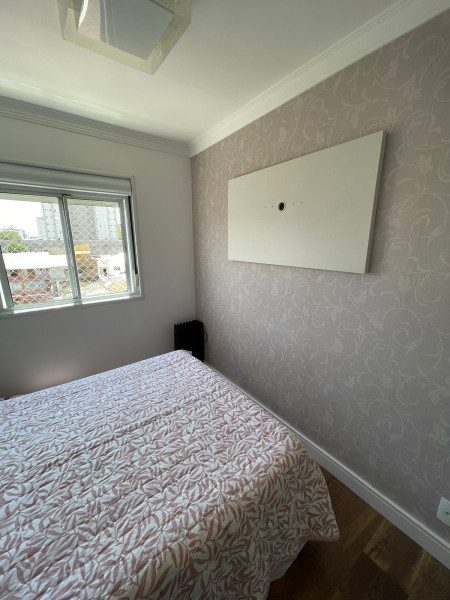 Apartamento à venda Saúde com 53m² e 2 quartos por R$ 750.000 - 1600862293-img-20221226-wa0041.jpg