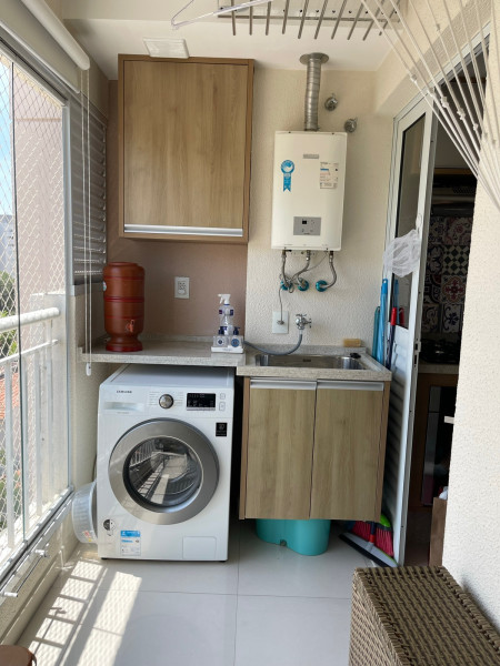 Apartamento à venda Saúde com 53m² e 2 quartos por R$ 750.000 - 1623394685-img-20221226-wa0040.jpg