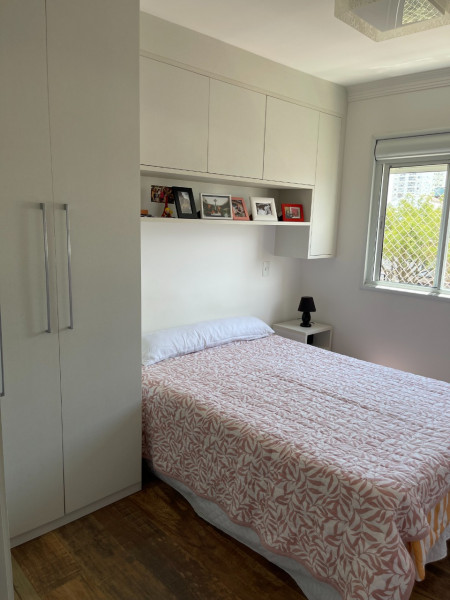 Apartamento à venda Saúde com 53m² e 2 quartos por R$ 750.000 - 1634674655-img-20221227-wa0009.jpg